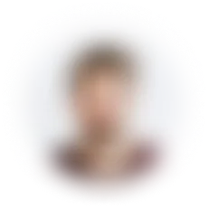 Meet The Team - 豪门国际体育APP