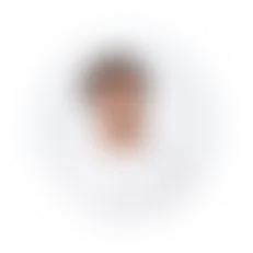 Meet The Team - 豪门国际体育APP