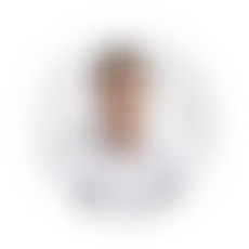 Meet The Team - 豪门国际体育APP