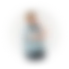 Meet The Team - 豪门国际体育APP