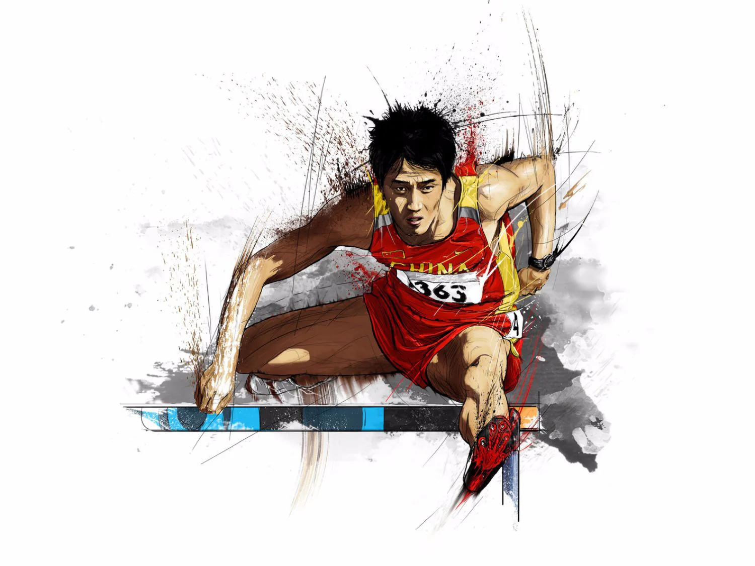 顶尖高手 顶尖高手