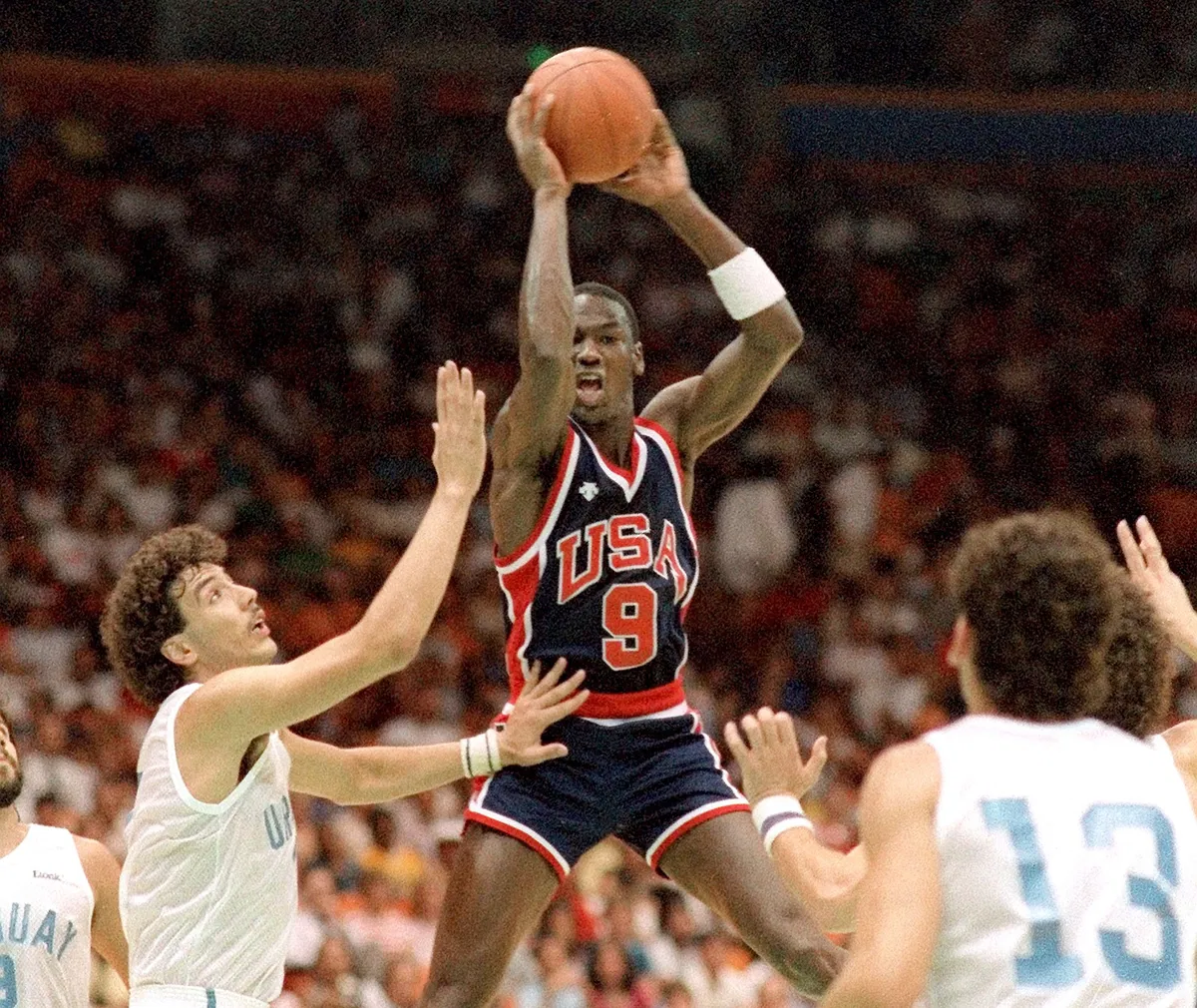 上展示其独 上展示其独