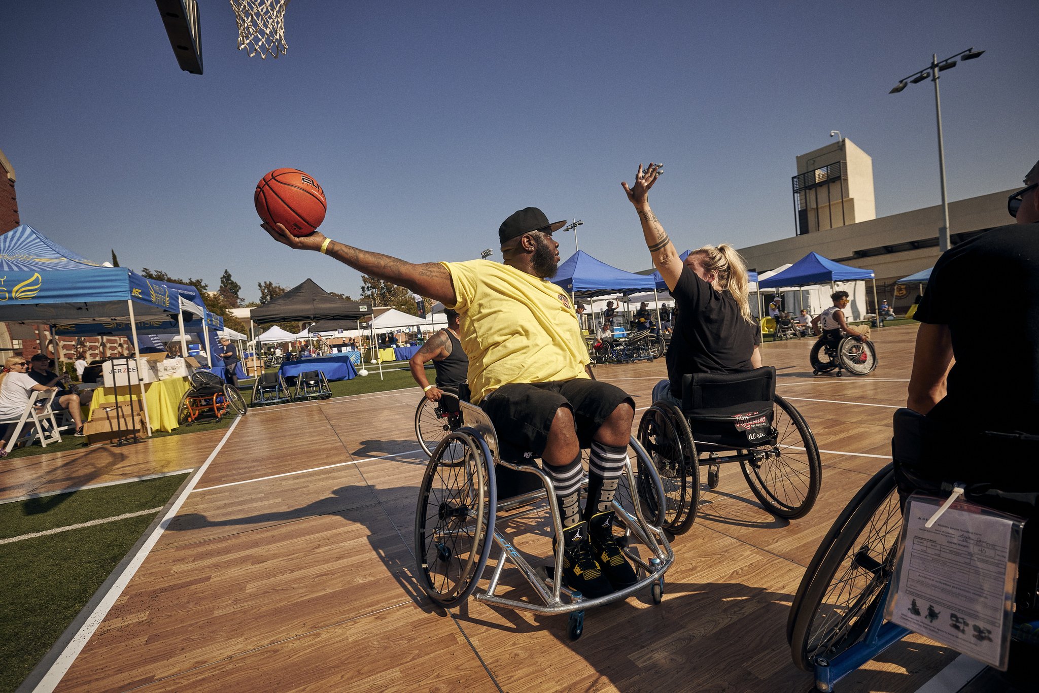 代了文章的 代了文章的