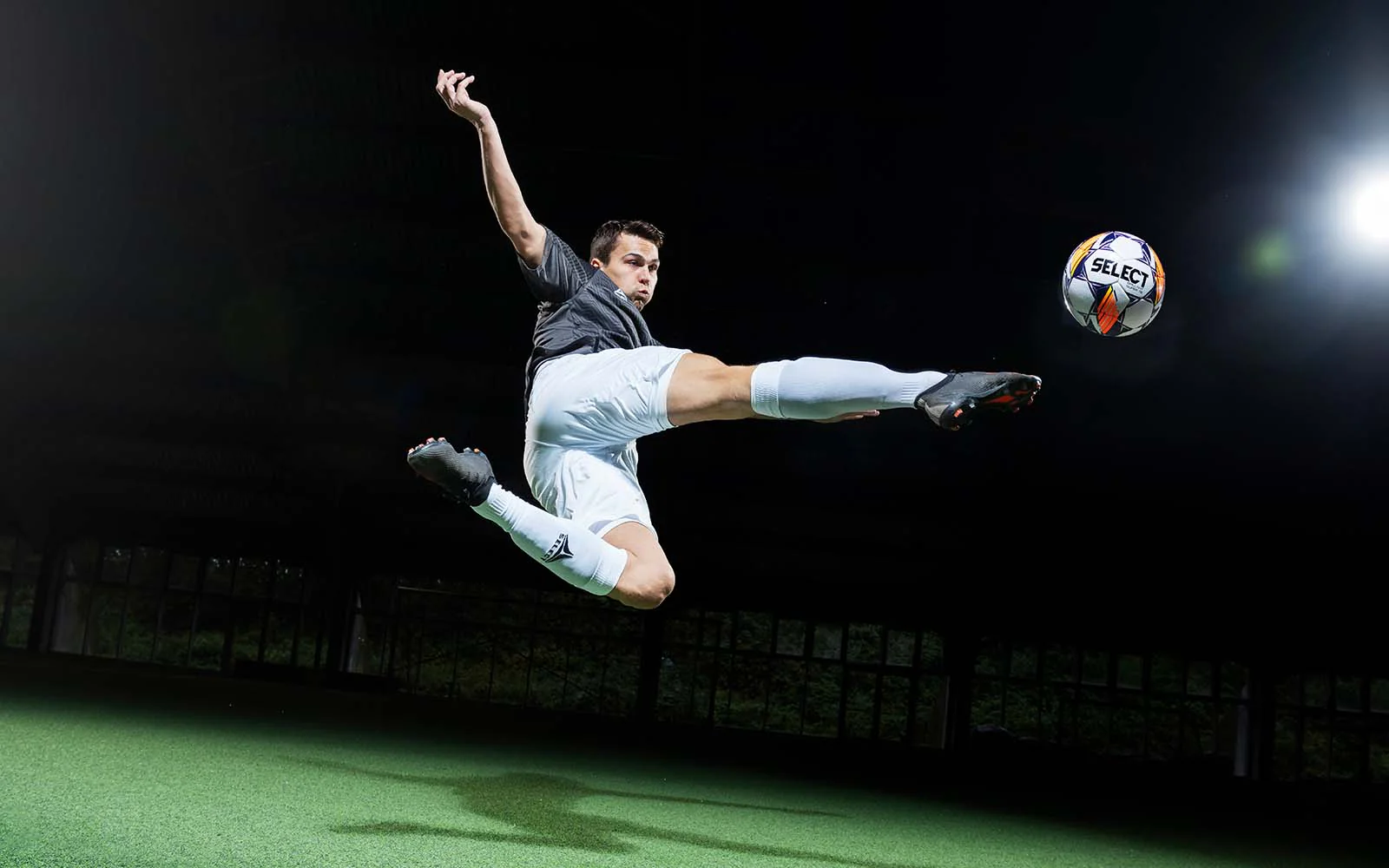 阵强队时一 阵强队时一