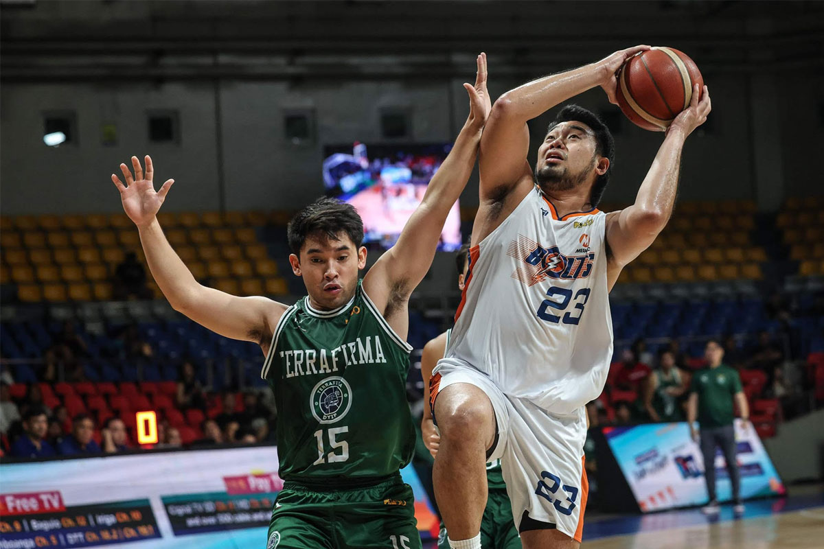 在這個充滿 在這個充滿