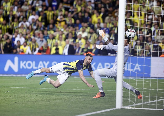 国足抓住机 国足抓住机