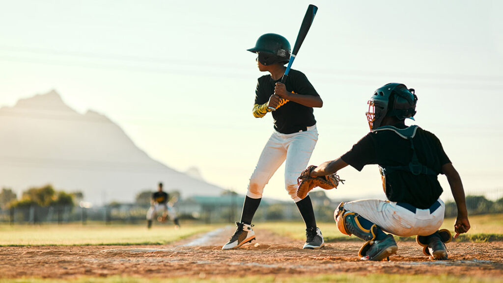 中国足球队 中国足球队