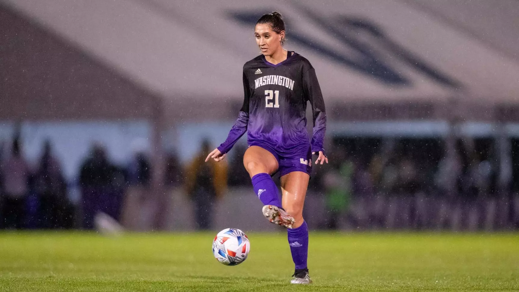 类似的例子 类似的例子