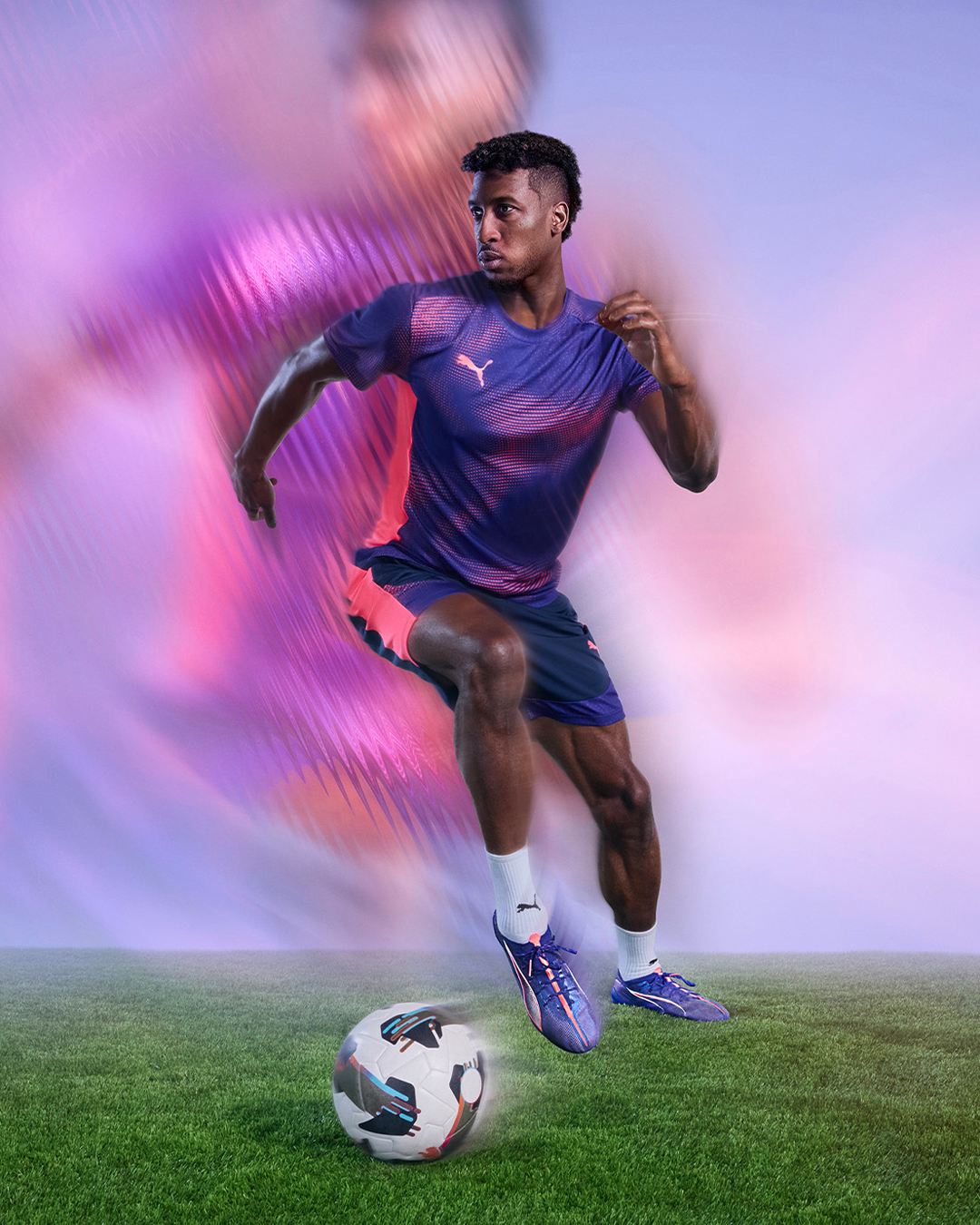 个坏消息 个坏消息