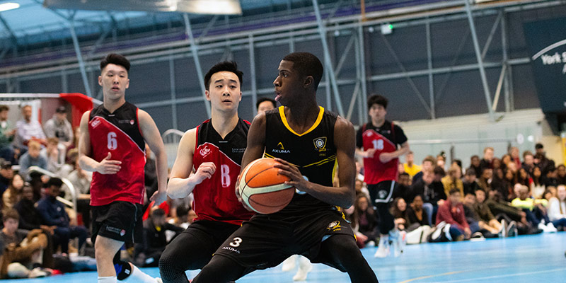 自从阿布扎 自从阿布扎