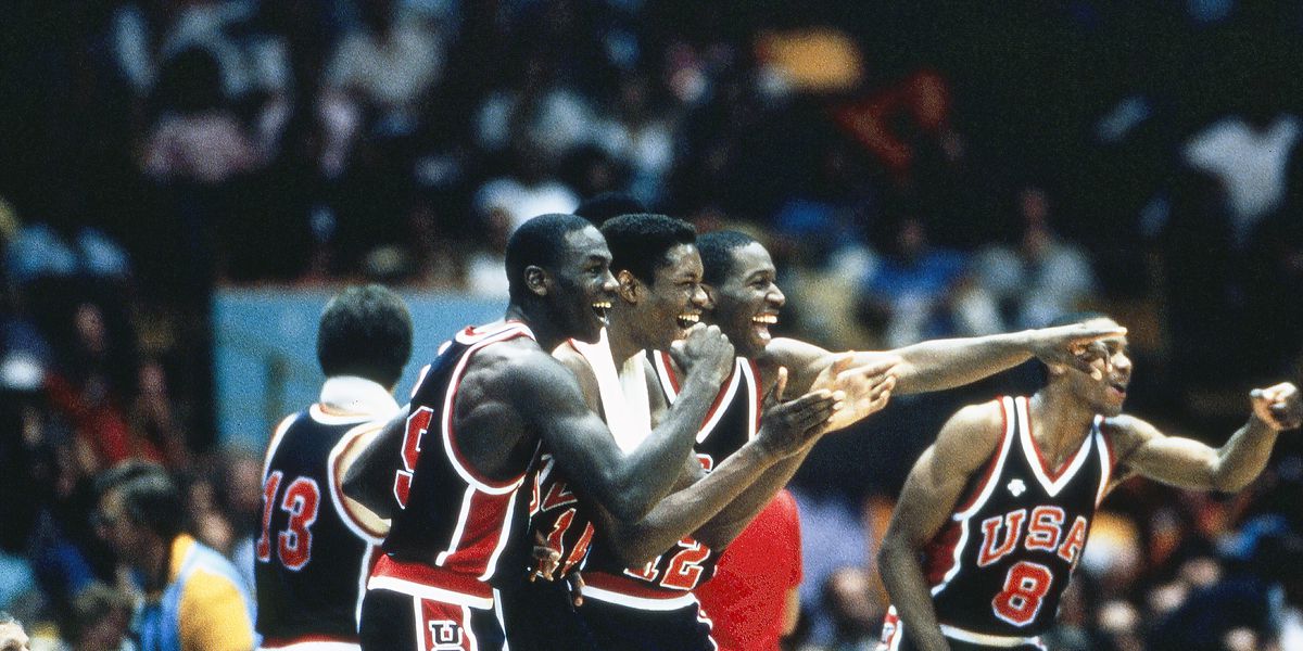 化交流上的 化交流上的