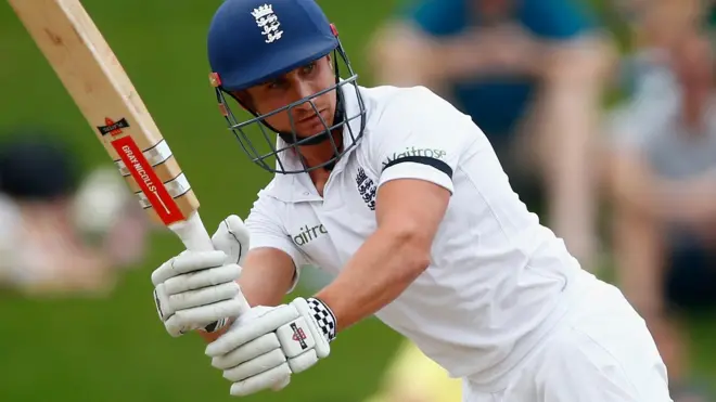 也可以品味 也可以品味