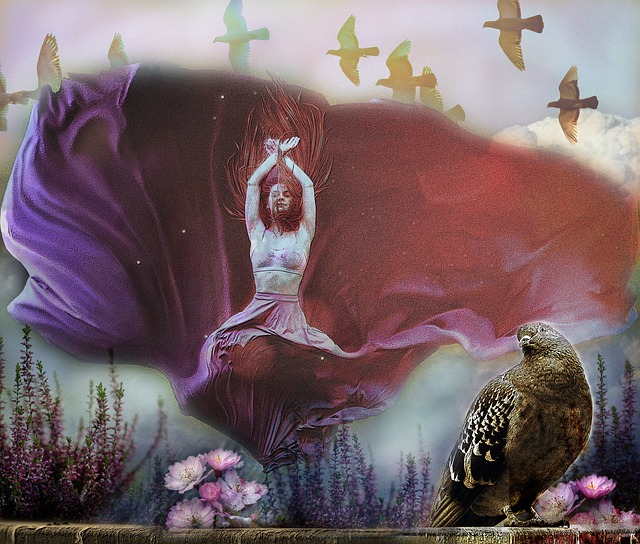 合和防守策 合和防守策