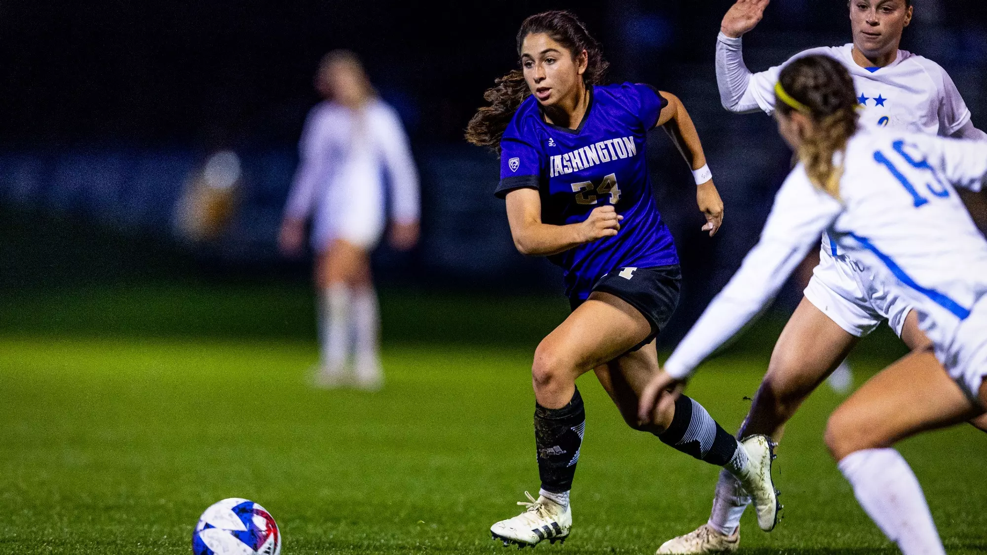 德甲拜仁慕尼黑被柏林联逼和1：1.