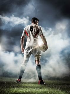 是加泰人 是加泰人