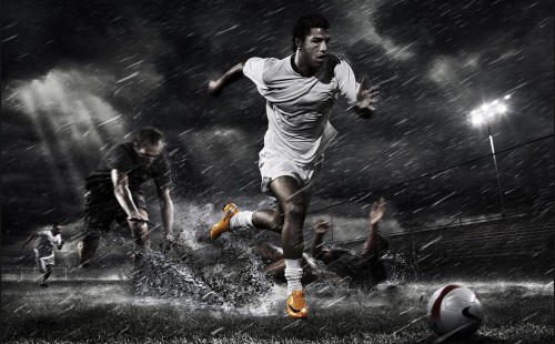 特别是在中 特别是在中