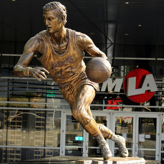 就在本次全 就在本次全