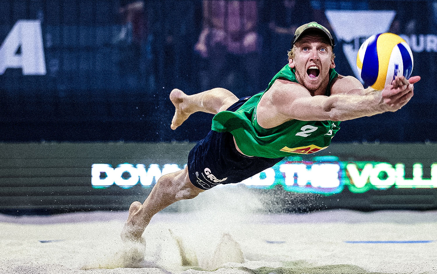 迷恰好警示 迷恰好警示