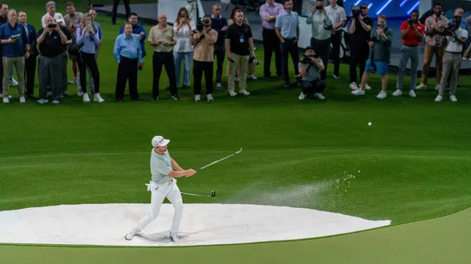 提升国内球 提升国内球